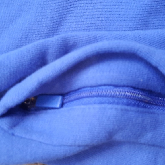 Jordan Melo 10 Crewneck Sweatshirt - Picture 5 of 9